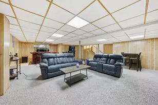 14571 Albany Ave, Lemont, IL 60439 - Photo 20