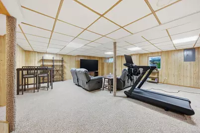 14571 Albany Avenue, Lemont, IL 60439 - Photo 16