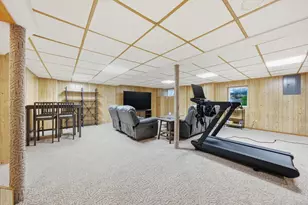 14571 Albany Ave, Lemont, IL 60439 - Photo 16