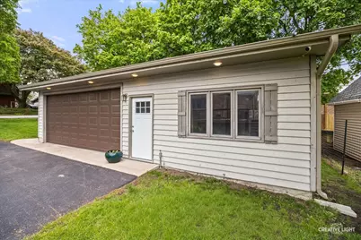 22W552 Cherry Lane, Glen Ellyn, IL 60137 - Photo 34