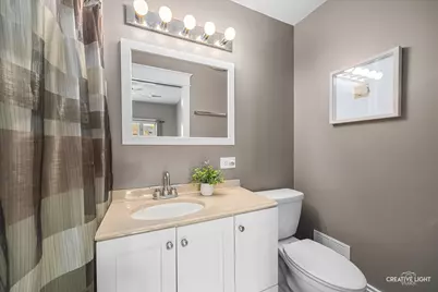 22W552 Cherry Lane, Glen Ellyn, IL 60137 - Photo 26