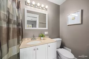22W552 Cherry Ln, Glen Ellyn, IL 60137 - Photo 26