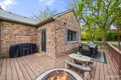22W552 Cherry Lane, Glen Ellyn, IL 60137 - Photo 28