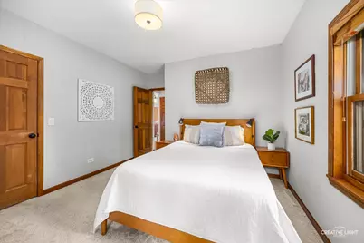22W552 Cherry Lane, Glen Ellyn, IL 60137 - Photo 16