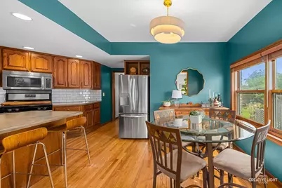 22W552 Cherry Lane, Glen Ellyn, IL 60137 - Photo 10