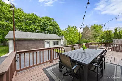 22W552 Cherry Lane, Glen Ellyn, IL 60137 - Photo 30