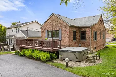 22W552 Cherry Lane, Glen Ellyn, IL 60137 - Photo 32