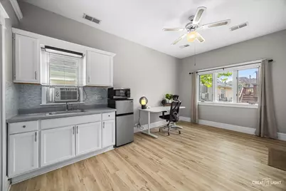 22W552 Cherry Lane, Glen Ellyn, IL 60137 - Photo 24