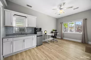 22W552 Cherry Ln, Glen Ellyn, IL 60137 - Photo 24