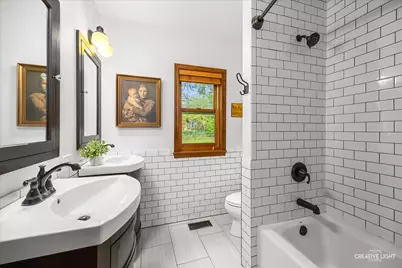 22W552 Cherry Lane, Glen Ellyn, IL 60137 - Photo 14