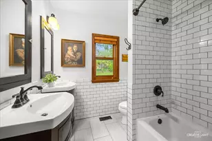 22W552 Cherry Ln, Glen Ellyn, IL 60137 - Photo 14