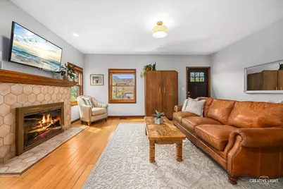 22W552 Cherry Lane, Glen Ellyn, IL 60137 - Photo 6