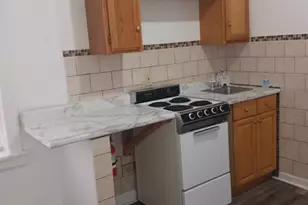 3920 N Broadway St, Chicago, IL 60613 - Photo 2