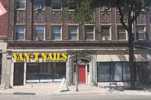 3920 N Broadway St, Chicago, IL 60613 - Photo 1