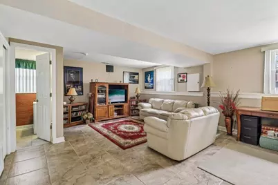 1117 Crescent Court, Round Lake Beach, IL 60073 - Photo 16