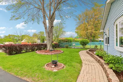 1117 Crescent Court, Round Lake Beach, IL 60073 - Photo 26