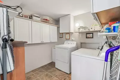 1117 Crescent Court, Round Lake Beach, IL 60073 - Photo 20