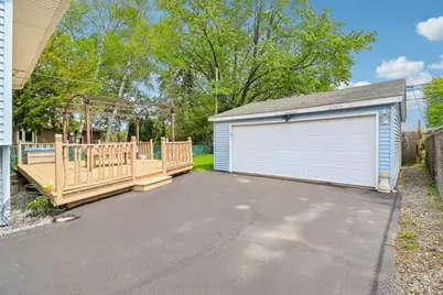 1117 Crescent Court, Round Lake Beach, IL 60073 - Photo 24