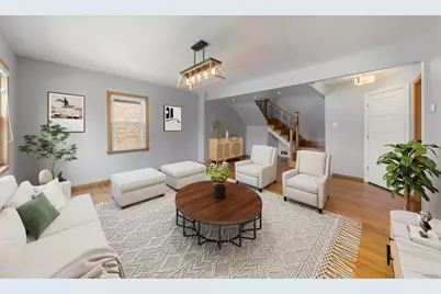 3037 Ernst Street, Franklin Park, IL 60131 - Photo 2