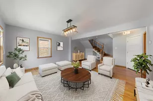 3037 Ernst St, Franklin Park, IL 60131 - Photo 2