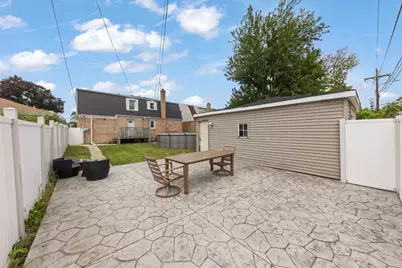3037 Ernst Street, Franklin Park, IL 60131 - Photo 18