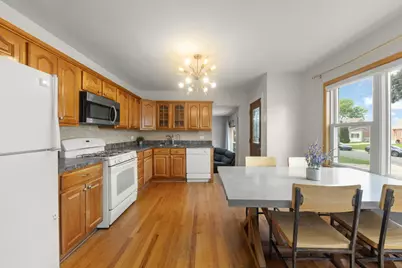 3037 Ernst Street, Franklin Park, IL 60131 - Photo 4