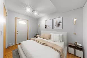 3037 Ernst St, Franklin Park, IL 60131 - Photo 12