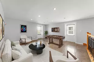 3037 Ernst St, Franklin Park, IL 60131 - Photo 8