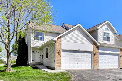 13300 W Heiden Circle, Lake Bluff, IL 60044 - Photo 1