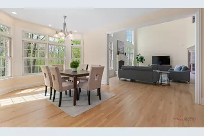 14805 Creekside Path, Libertyville, IL 60048 - Photo 10