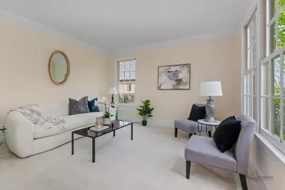 14805 Creekside Path, Libertyville, IL 60048 - Photo 4