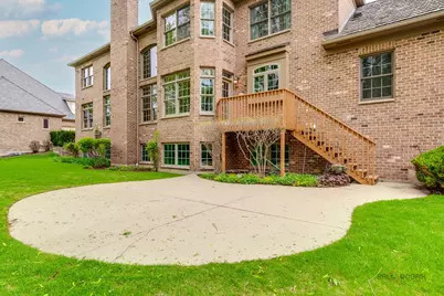 14805 Creekside Path, Libertyville, IL 60048 - Photo 36