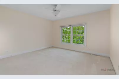 14805 Creekside Path, Libertyville, IL 60048 - Photo 20
