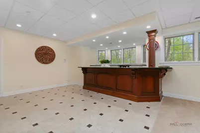 14805 Creekside Path, Libertyville, IL 60048 - Photo 28