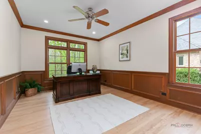 14805 Creekside Path, Libertyville, IL 60048 - Photo 6