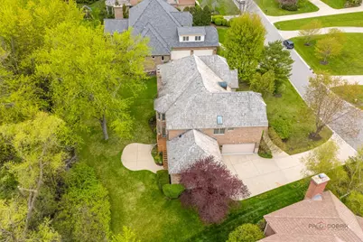 14805 Creekside Path, Libertyville, IL 60048 - Photo 40