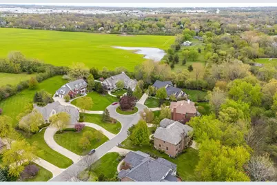 14805 Creekside Path, Libertyville, IL 60048 - Photo 42