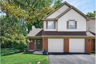 6401 Otto Place, Downers Grove, IL 60516 - Photo 1