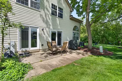 6401 Otto Place, Downers Grove, IL 60516 - Photo 16