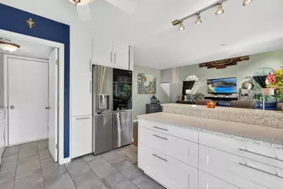 6401 Otto Place, Downers Grove, IL 60516 - Photo 8