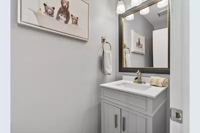 6401 Otto Place, Downers Grove, IL 60516 - Photo 10