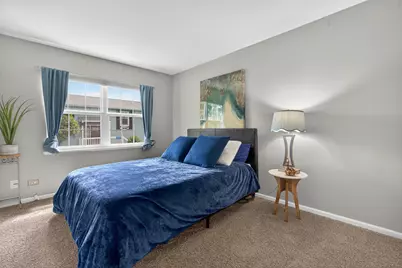 6401 Otto Place, Downers Grove, IL 60516 - Photo 14