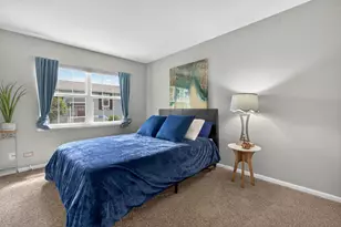 6401 Otto Pl, Downers Grove, IL 60516 - Photo 14