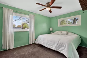 18320 W Linda Ln, Gurnee, IL 60031 - Photo 14