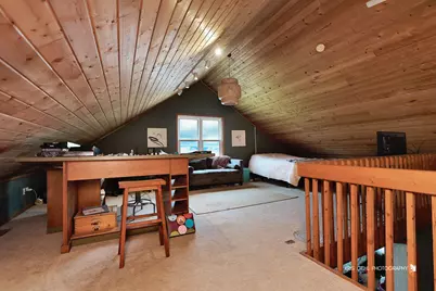 600 Meadow Lane, Winthrop Harbor, IL 60096 - Photo 16