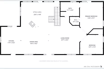 600 Meadow Lane, Winthrop Harbor, IL 60096 - Photo 22