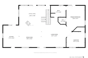 600 Meadow Ln, Winthrop Harbor, IL 60096 - Photo 22