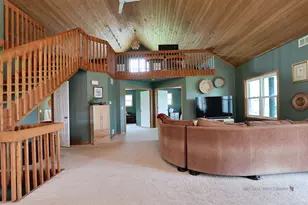 600 Meadow Ln, Winthrop Harbor, IL 60096 - Photo 10