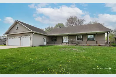 600 Meadow Lane, Winthrop Harbor, IL 60096 - Photo 1