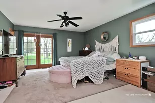 600 Meadow Ln, Winthrop Harbor, IL 60096 - Photo 12